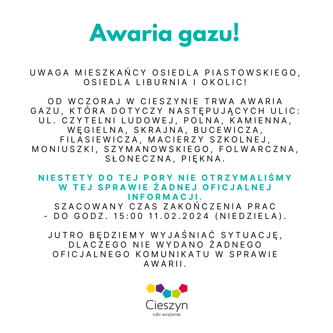 Grafika informacyjna